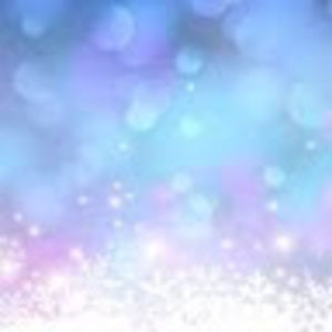 Meet your Posher, Tatiana